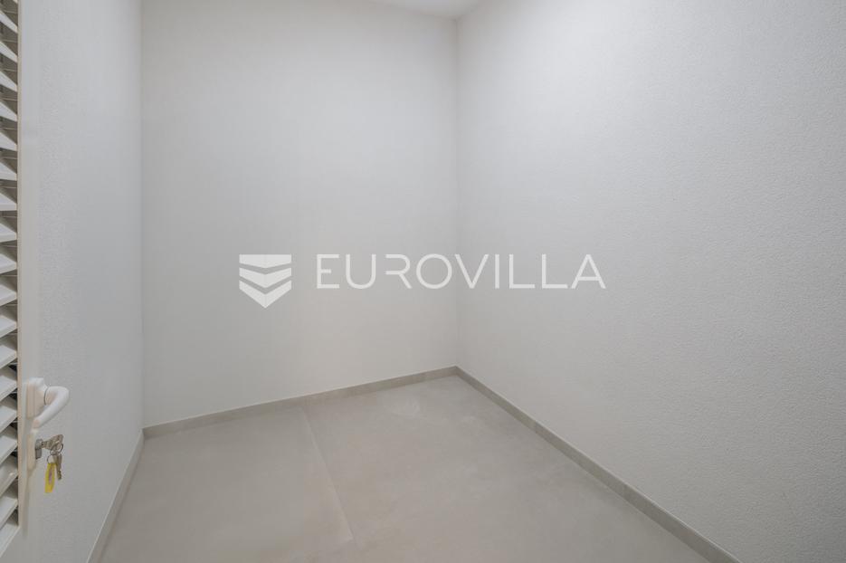 Flat For sale -  Rovinj
