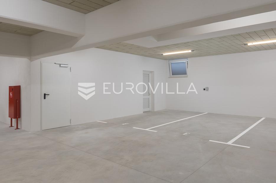 Flat For sale -  Rovinj