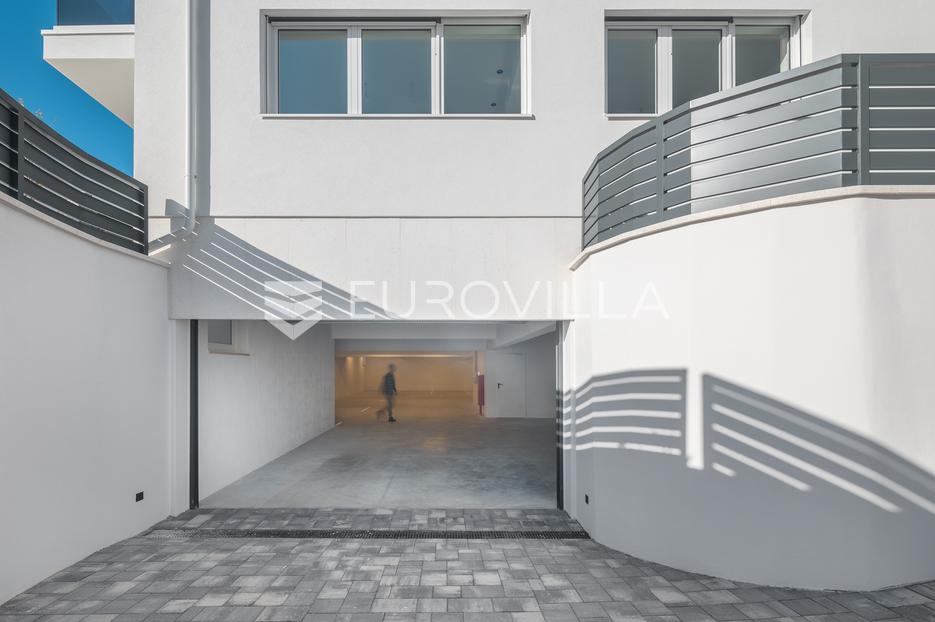 Flat For sale -  Rovinj