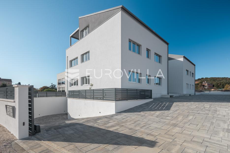 Flat For sale -  Rovinj