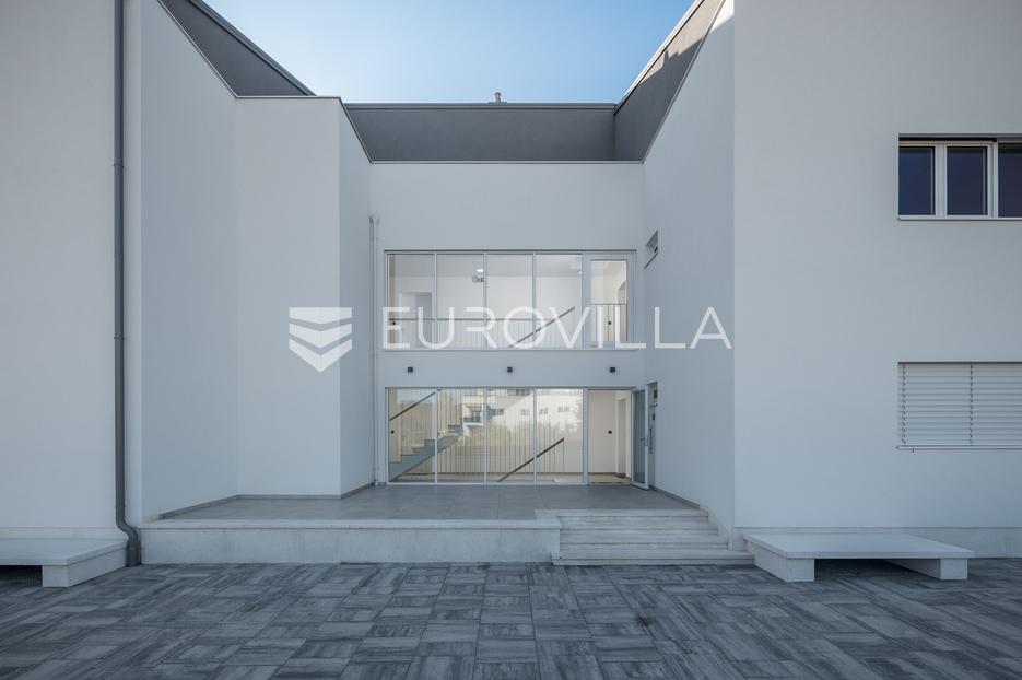 Appartement À vendre - Istarska Rovinj