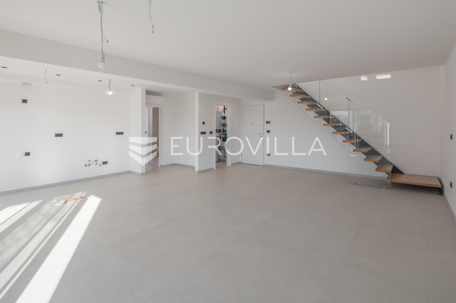 Flat For sale - Rovinj - foto 3/26