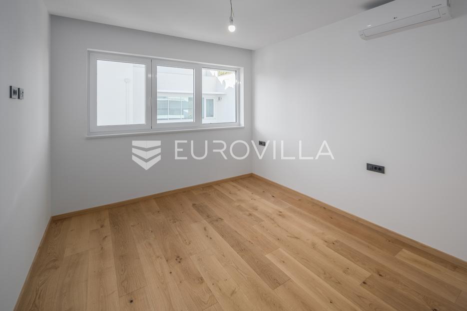 Flat For sale - Rovinj - foto 4/26
