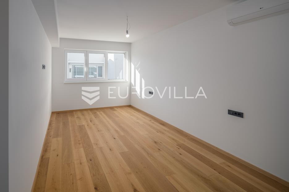 Flat For sale - Rovinj - foto 5/26