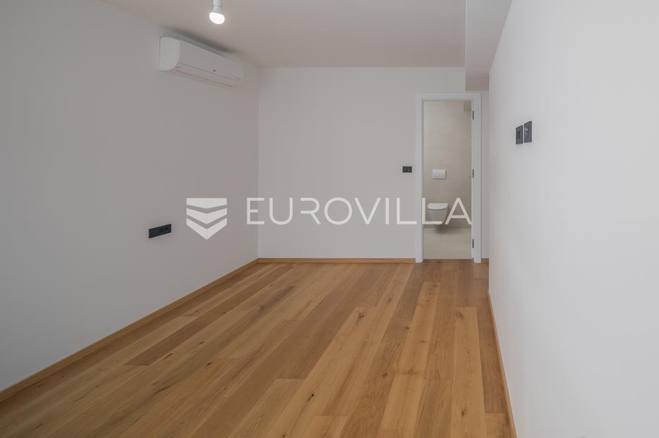Flat For sale -  Rovinj