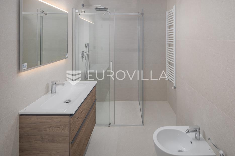 Flat For sale -  Rovinj