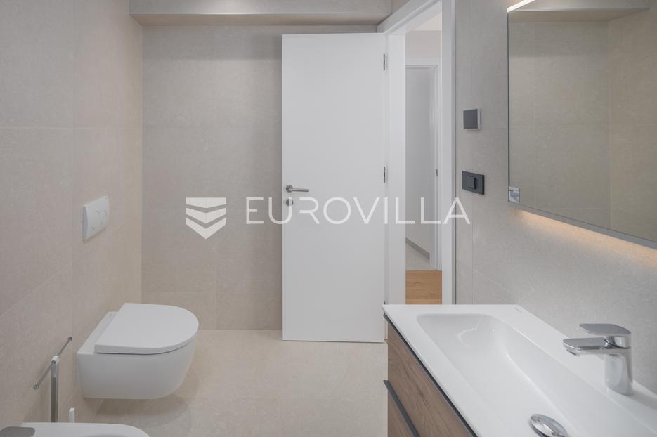 Flat For sale -  Rovinj