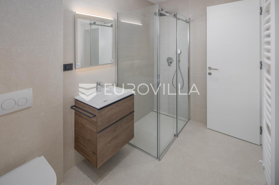 Flat For sale -  Rovinj