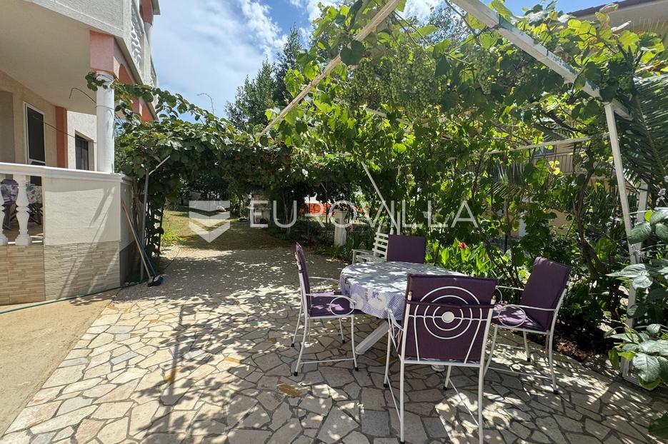 Casa In vendita Valbandon