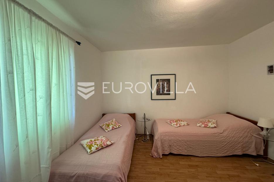 Kuća Na prodaju -  Fažana