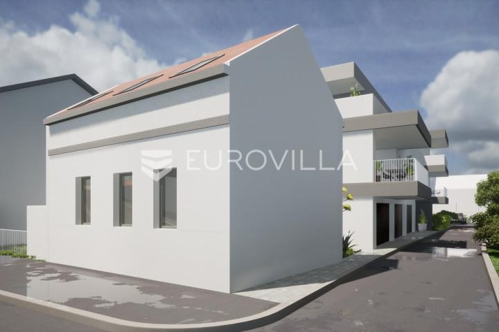 Apartma Naprodaj - Varaždinska Varaždin - foto 4/4