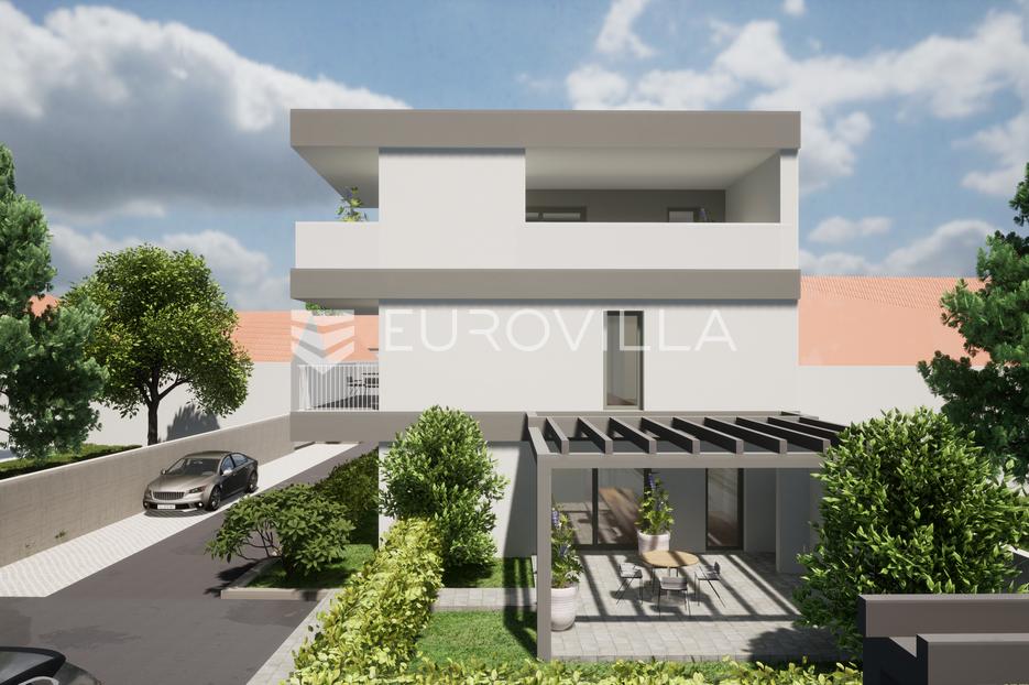 Apartment Zu verkaufen - Varaždin - foto 2/3