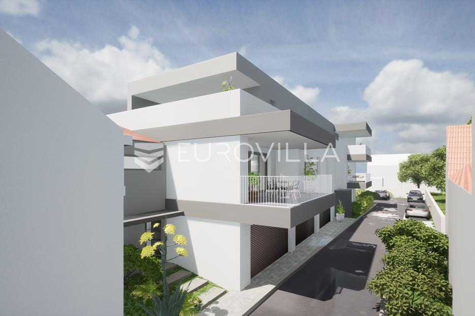 Apartment Zu verkaufen - Varaždin - foto 3/3