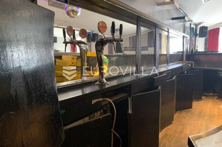 Business premises For sale - Istarska Poreč - foto 3/14