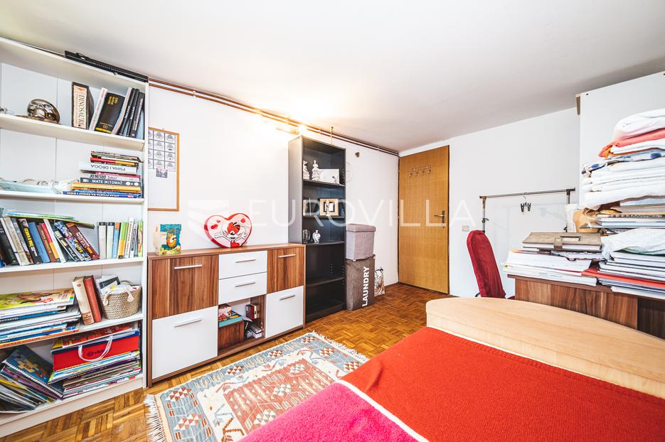 Appartamento In vendita -  Črnomerec