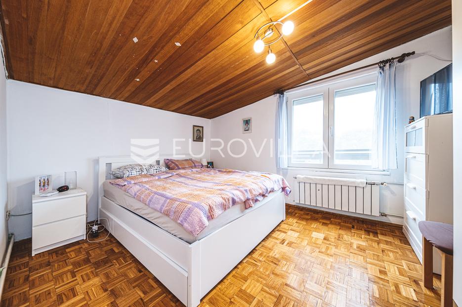 Appartamento In vendita -  Črnomerec