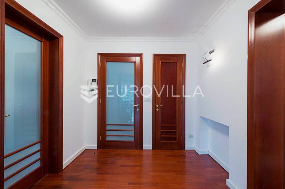 Dům Na prodej - Grad Zagreb Gornji Grad - Medveščak