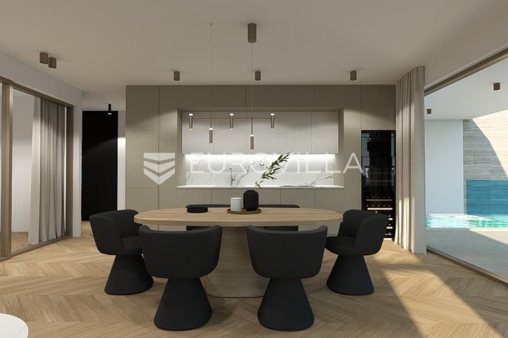 Flat For sale - šibensko-kninska šibenik - Okolica - foto 4/15