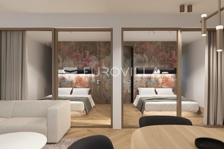 Flat For sale - šibensko-kninska šibenik - Okolica - foto 5/15