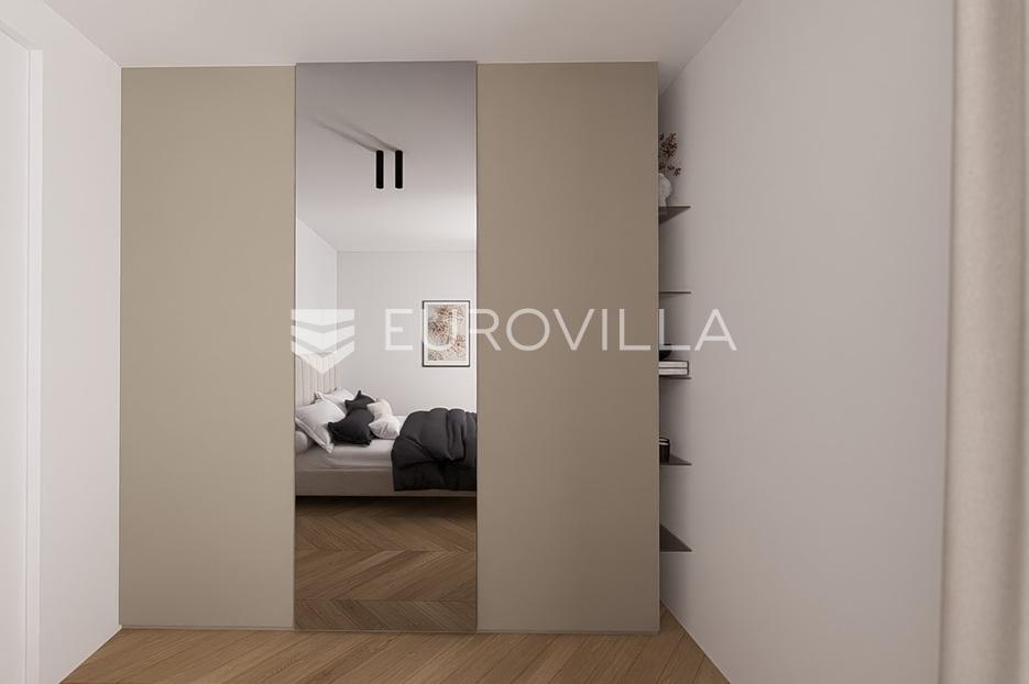 Appartamento In vendita -  Šibenik - Okolica
