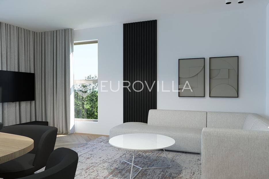 Appartamento In vendita -  Šibenik - Okolica