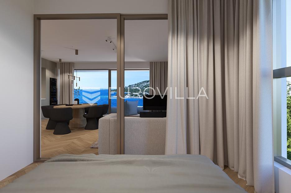 Appartamento In vendita -  Šibenik - Okolica