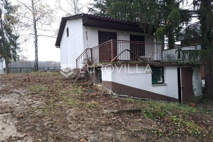 Casa in vendita 50 m² – Gornji Dragonožec
