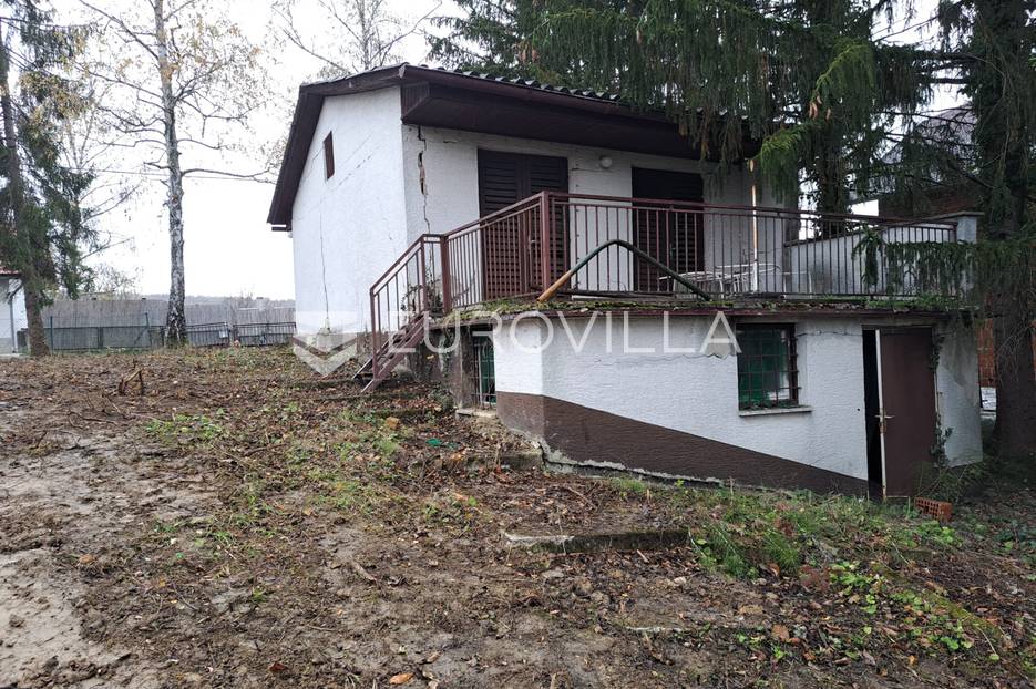 Casa In vendita - Zagreb - Okolica - foto 1/5
