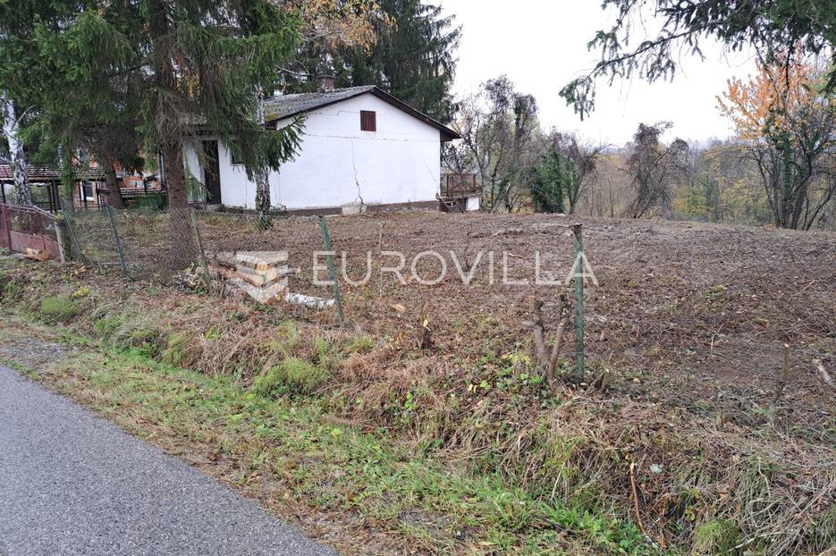 Casa In vendita - Zagreb - Okolica - foto 3/5