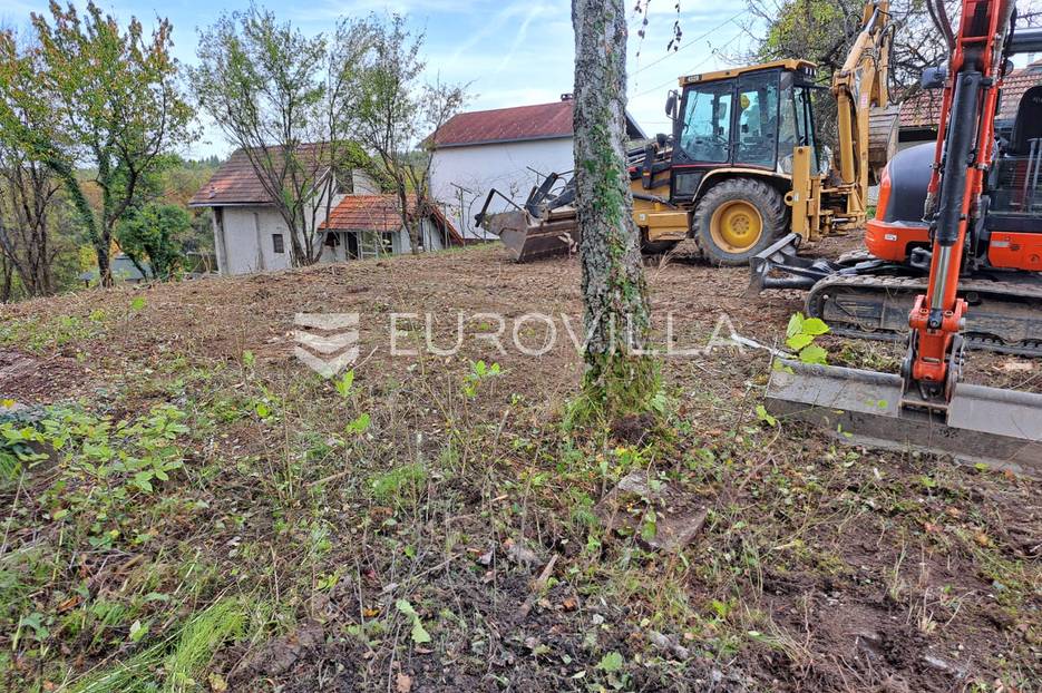 Casa In vendita - Zagreb - Okolica - foto 4/5