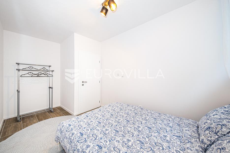 Apartmán Na prodej - Grad Zagreb Donji Grad