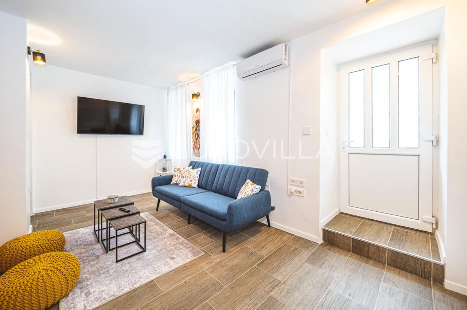 Apartmán Na prodej - Grad Zagreb Donji Grad - foto 3/11