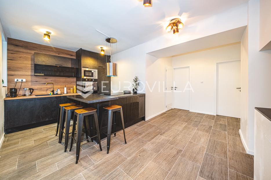 Apartmán Na prodej - Grad Zagreb Donji Grad - foto 4/11