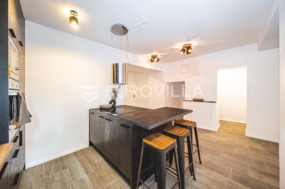 Apartmán Na prodej - Grad Zagreb Donji Grad - foto 5/11
