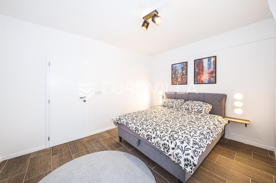 Apartmán Na prodej - Grad Zagreb Donji Grad
