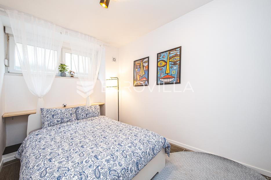 Apartmán Na prodej - Grad Zagreb Donji Grad