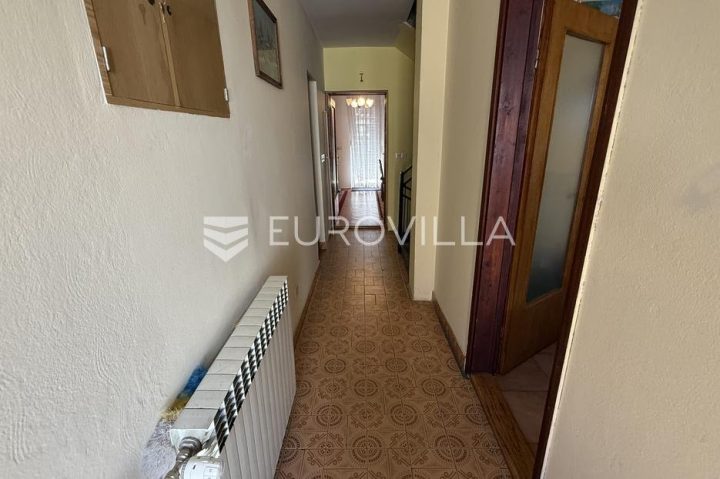 House For sale - Osječko-baranjska Osijek - foto 5/31