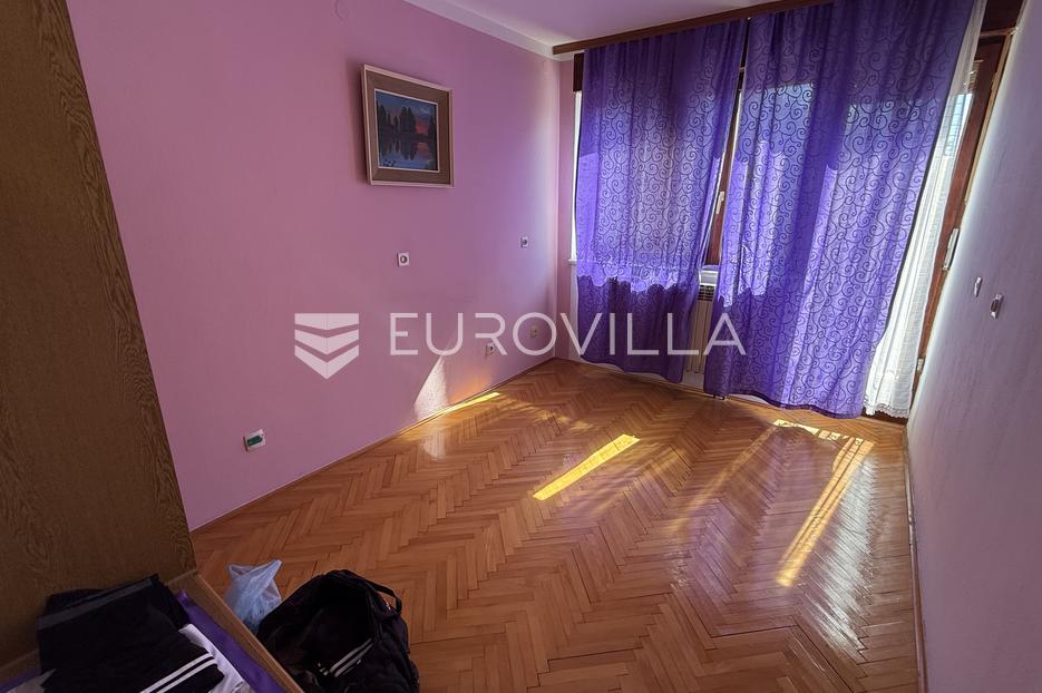 Dom Na predaj -  Osijek