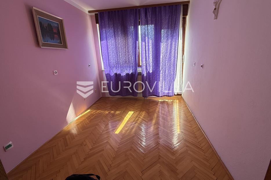 Dom Na predaj -  Osijek