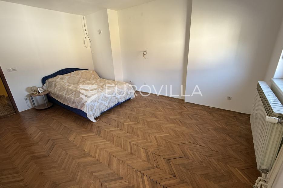 Dom Na predaj -  Osijek