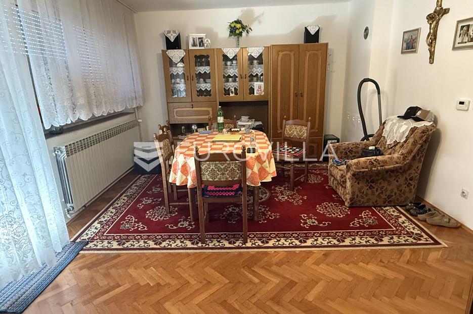 Dom Na predaj -  Osijek