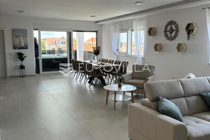 Apartmán na prodej 147 m² – Škrapavac