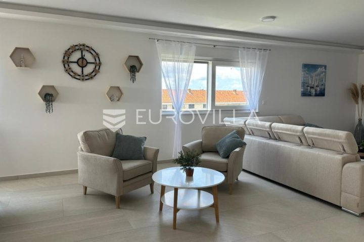 Apartma Naprodaj - Zadarska Privlaka - foto 3/22