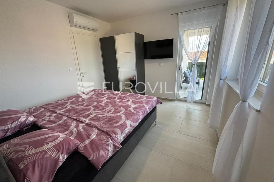 Apartma Na predaj -  Privlaka