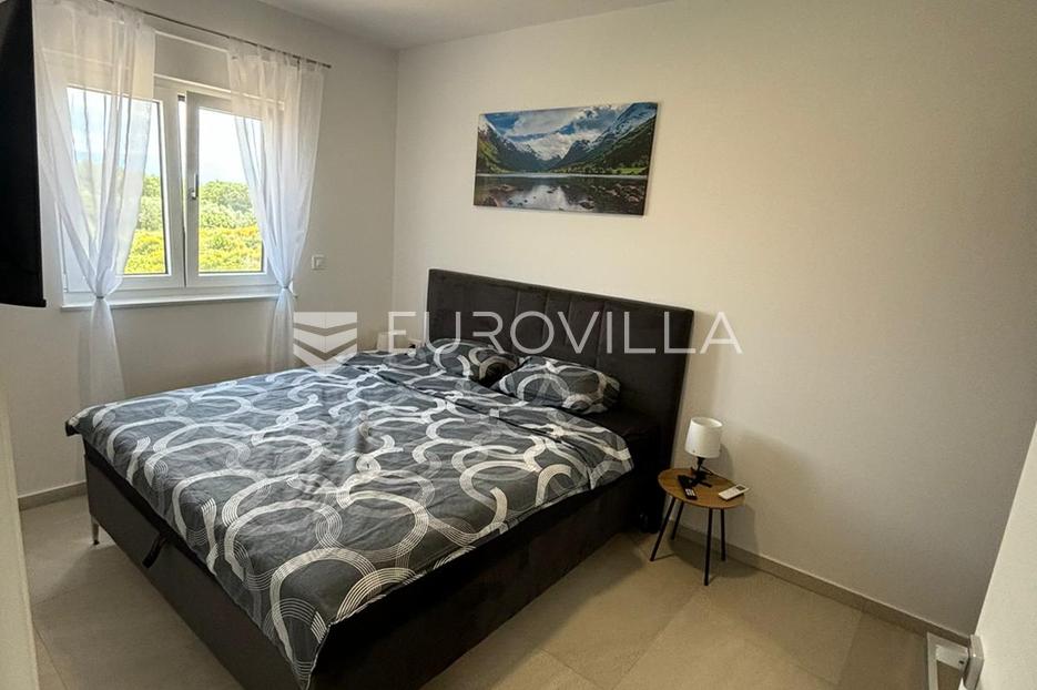 Apartma Na predaj -  Privlaka