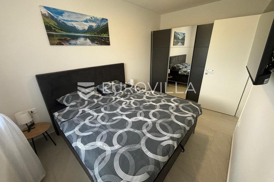 Apartma Na predaj -  Privlaka