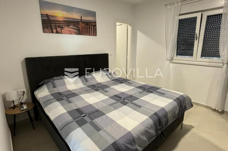 Apartma Na predaj -  Privlaka