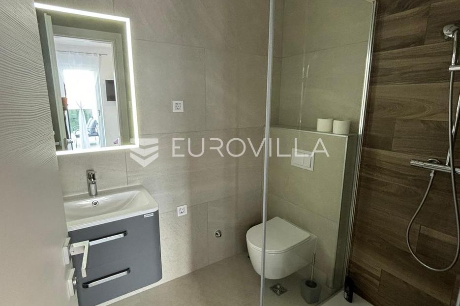 Apartma Na predaj -  Privlaka