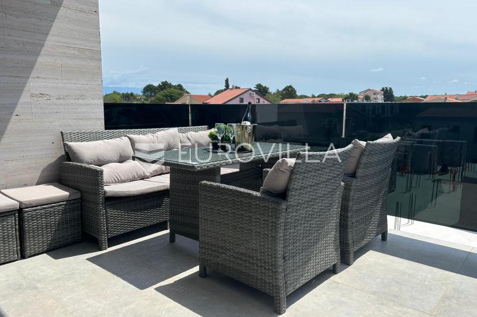 Apartma Na predaj -  Privlaka