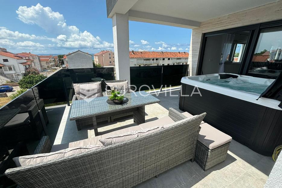 Apartma Na predaj -  Privlaka